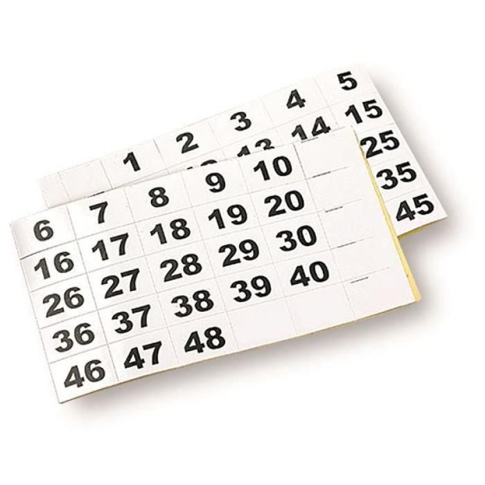 Armario de llaves Yale Negro 30 x 24 x 8 cm 3 Armario de llaves Yale Negro 30 x 24 x 8 cm 3