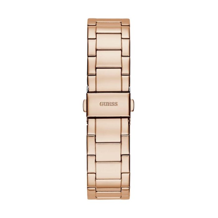 Reloj Mujer Guess MOONLIGHT (Ø 36 mm) 2