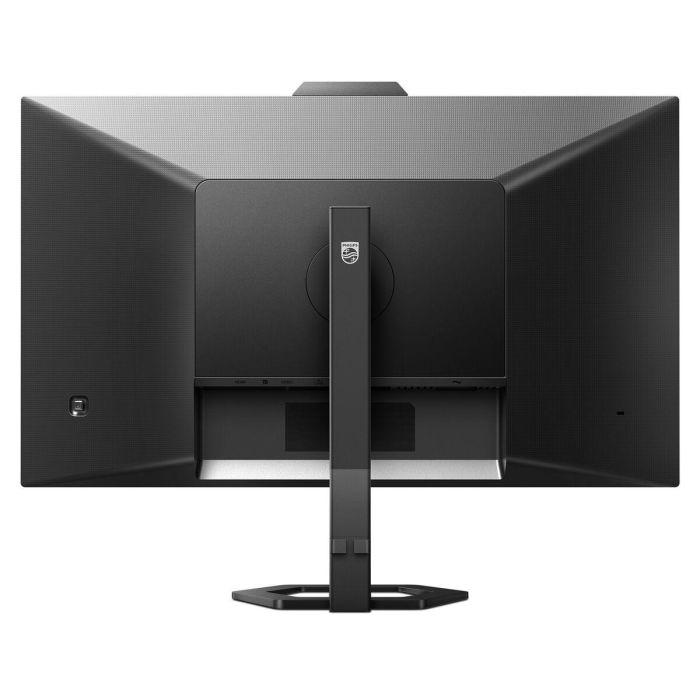Monitor Philips 27E1N5600HE/00 QHD 27" IPS LED LCD Flicker free 27" 4 Monitor Philips 27E1N5600HE/00 QHD 27" IPS LED LCD Flicker free 27" 4