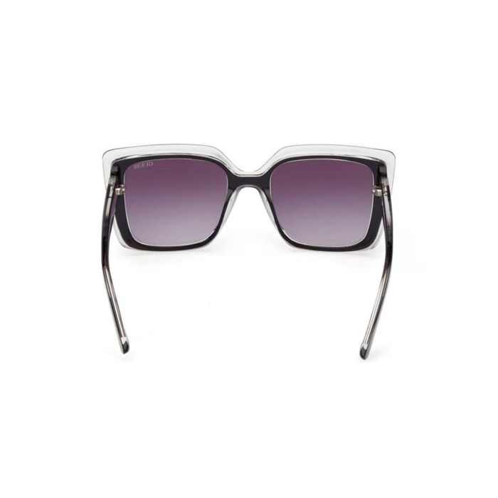 Gafas de Sol Unisex Guess GU7908 3 Gafas de Sol Unisex Guess GU7908 3