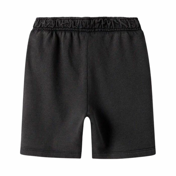 Pantalón corto Name It Nkmfandel Noos Infantil Hombre 28-31 1