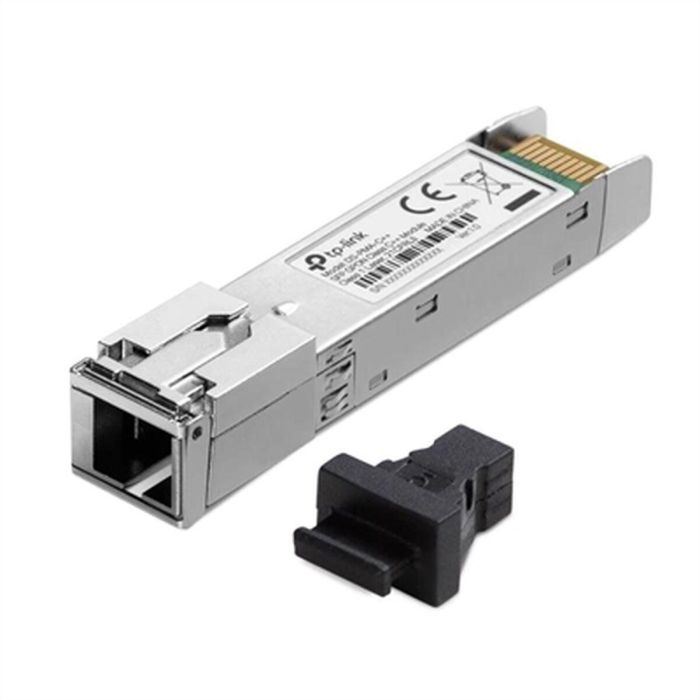 Módulo Fibra SFP MultiModo TP-Link DS-PMA-C++ 15