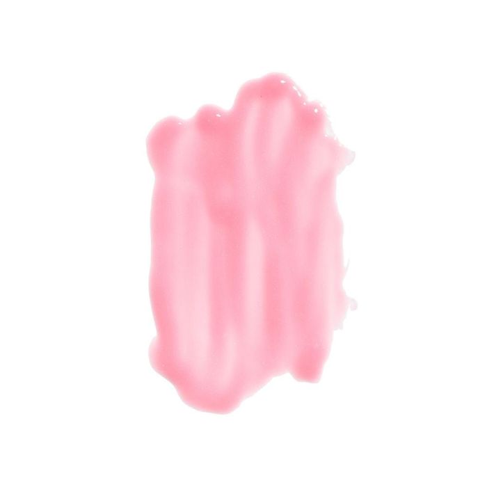 Gosh PEPTIDE LIP GLOSS brillo de labios #010-Candyfloss 7 ml 1