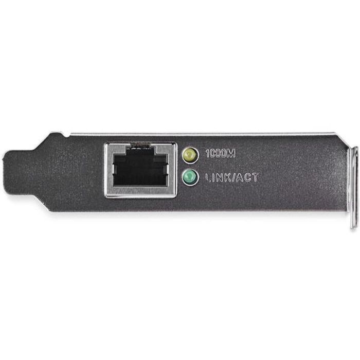 Tarjeta de Red Startech ST1000SPEX2L 3