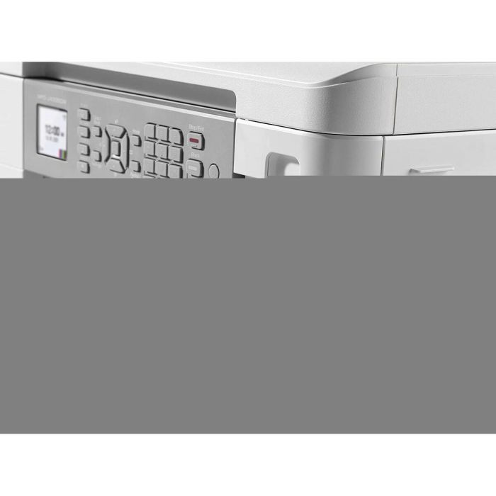 Impresora Multifunción Brother MFCJ4340DWERE1