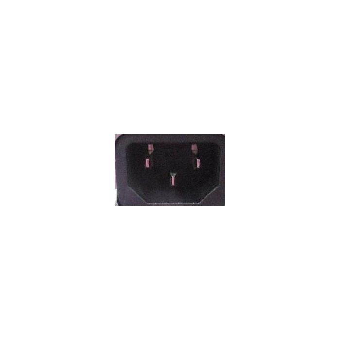 HP 250W internal power supply unit for Small Form Factor systems, compatible with various HP EliteDesk and Z2 models. 2 HP 250W internal power supply unit for Small Form Factor systems, compatible with various HP EliteDesk and Z2 models. 2