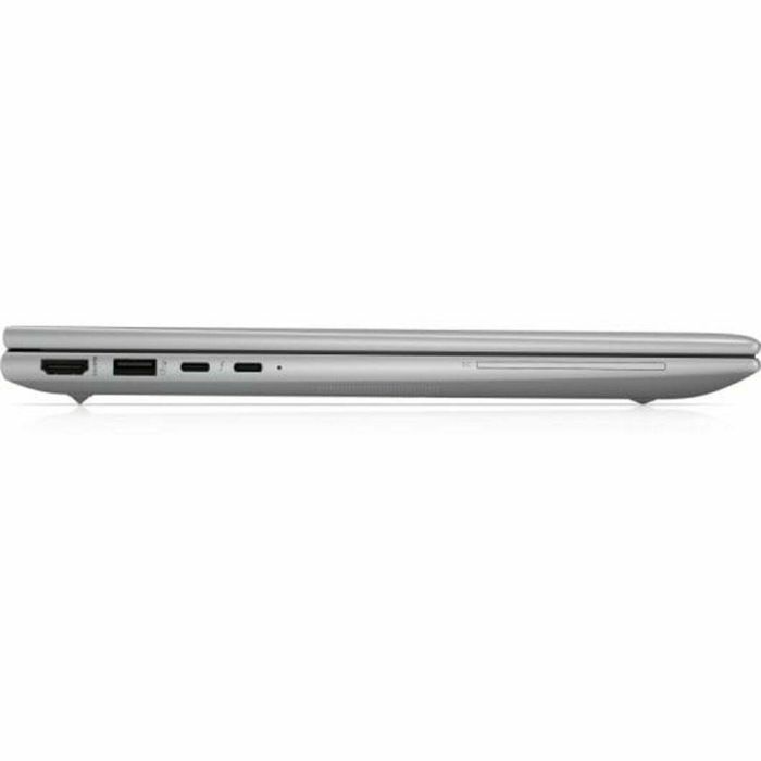 Laptop HP 14" 16 GB RAM 512 GB SSD Qwerty Español AMD RYZEN 7 8840HS 6 Laptop HP 14" 16 GB RAM 512 GB SSD Qwerty Español AMD RYZEN 7 8840HS 6