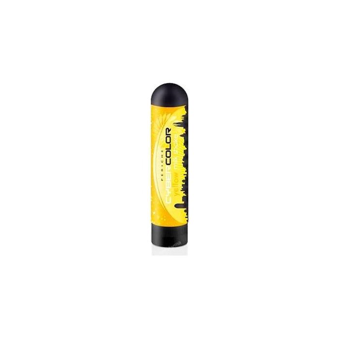 PERICHE Cyber Color Yellow 100 ml