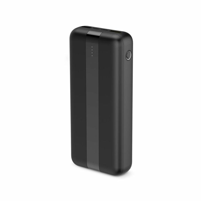 Powerbank Contact Negro 20000 mAh 3