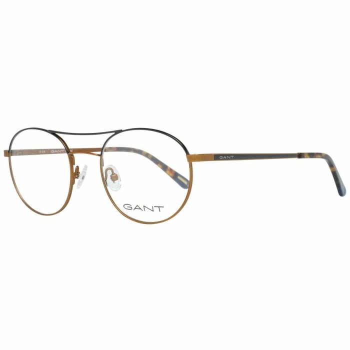 Montura de Gafas Hombre Gant GA3182 51047 Montura de Gafas Hombre Gant GA3182 51047