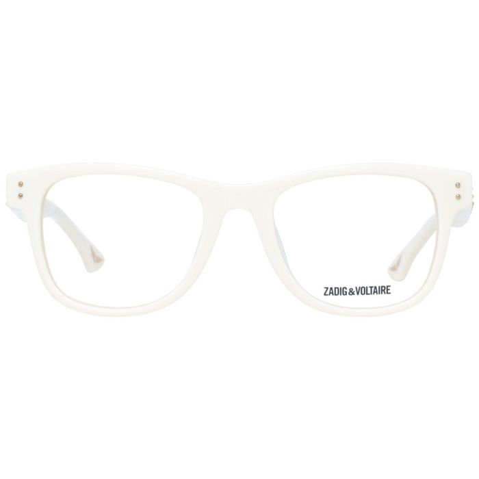Montura de Gafas Mujer Zadig & Voltaire VZV088 500702 3 Montura de Gafas Mujer Zadig & Voltaire VZV088 500702 3