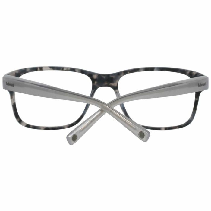 Montura de Gafas Hombre Timberland TB1591 56020 2