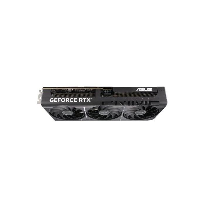 Asus 90YV0MP0-M0NA00 Tarjeta Gráfica NVIDIA GeForce RTX 5060 Ti OC Edition 8GB GDDR7, SFF, PCIe 5.0, Triple Ventilador, Trazado Rayos, DLSS 4 4 Asus 90YV0MP0-M0NA00 Tarjeta Gráfica NVIDIA GeForce RTX 5060 Ti OC Edition 8GB GDDR7, SFF, PCIe 5.0, Triple Ventilador, Trazado Rayos, DLSS 4 4