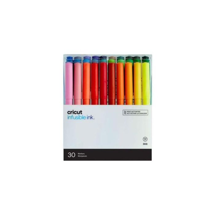 Infusible Ink Marker Set 1.0 (30) Emea