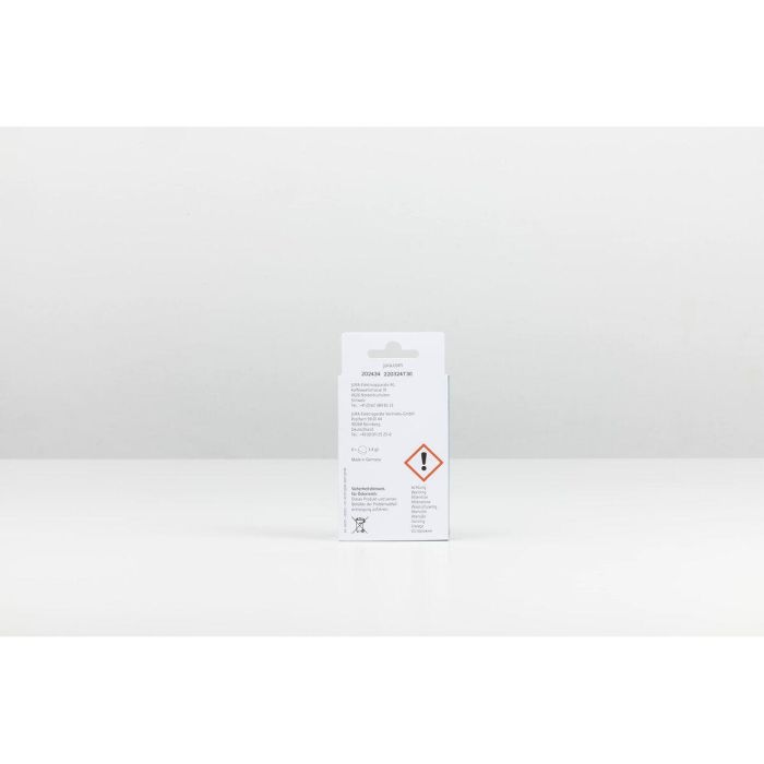 Descalcificador para Cafeteras Jura 24225 15 Descalcificador para Cafeteras Jura 24225 15