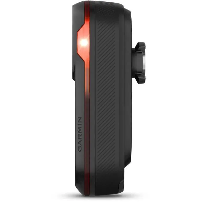 Garmin Radar Varia RCT715 4