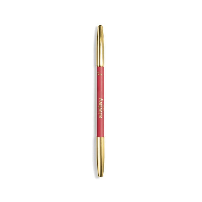 Sisley Sisleya perfilador labial 22 sweet coral 1 ml