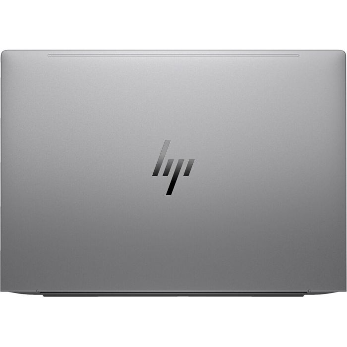 Laptop HP ZBook Power G11 16" Intel Core Ultra 7 155H 32 GB RAM 1 TB SSD Qwerty Español 2