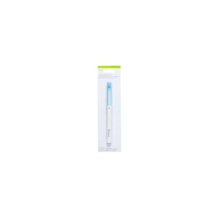 Cricut 2003980 accesorio para coser 1 pieza(s) 1