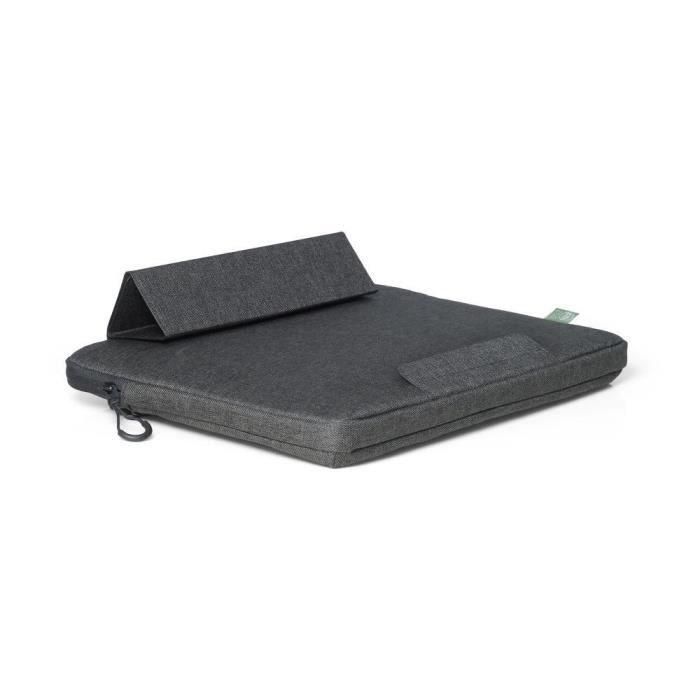 Port Designs POR1727109812791 Bolso para portátil BELIZE II ERGOVIEW 15.6/16'' con soporte integrado 2