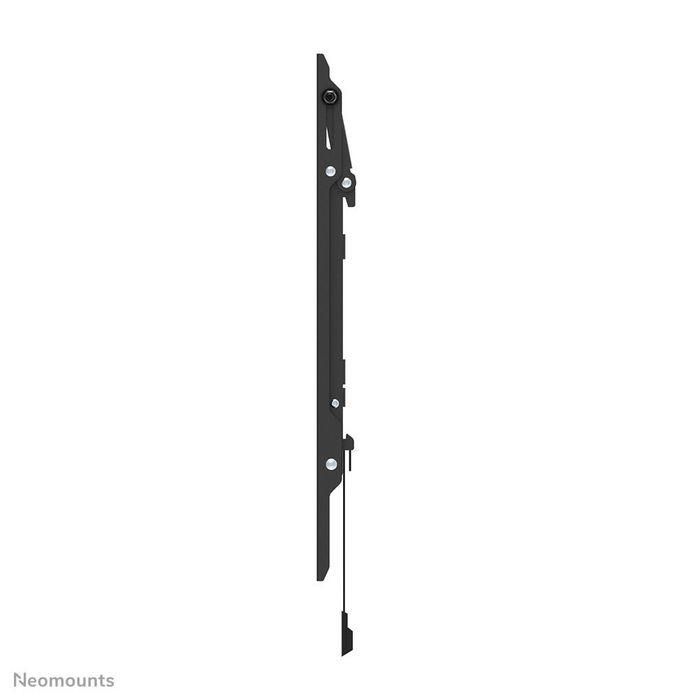 Neomounts Wl35-550Bl14 Tiltable Wall Mount For 32-65" Screens - Black 5
