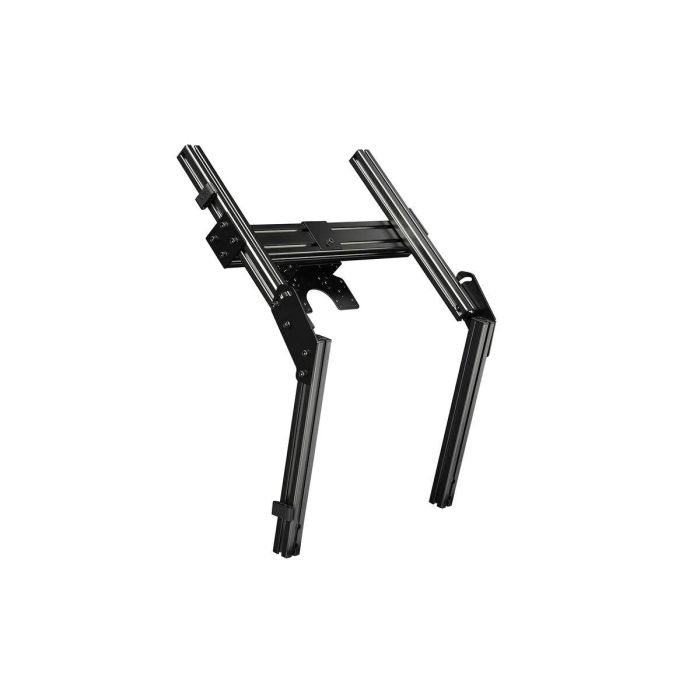 Soporte TV Next Level Racing NLR-E007 1 Soporte TV Next Level Racing NLR-E007 1