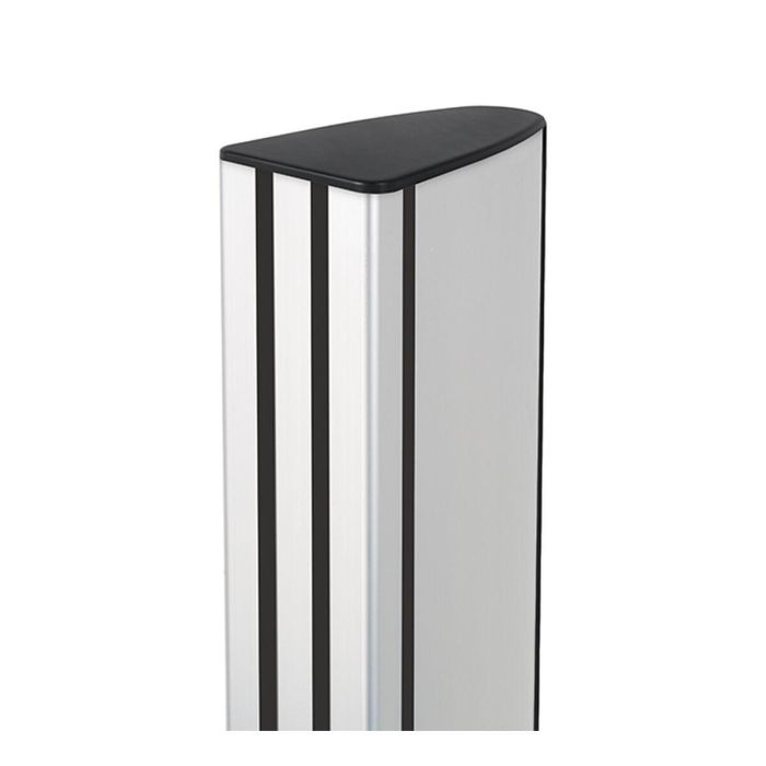 Soporte de Mesa para Pantalla B-Tech BT8380-180/B V3 4 Soporte de Mesa para Pantalla B-Tech BT8380-180/B V3 4