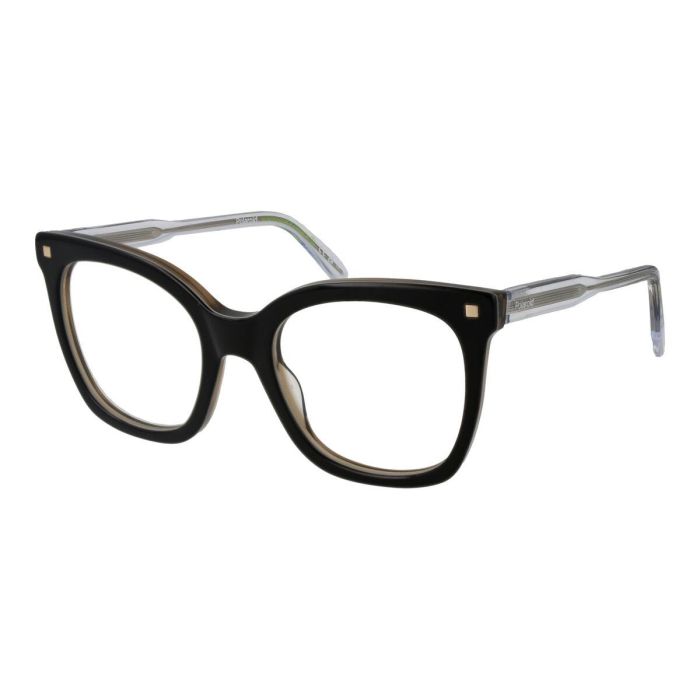Montura de Gafas Mujer Polaroid PLD D507 510WM
