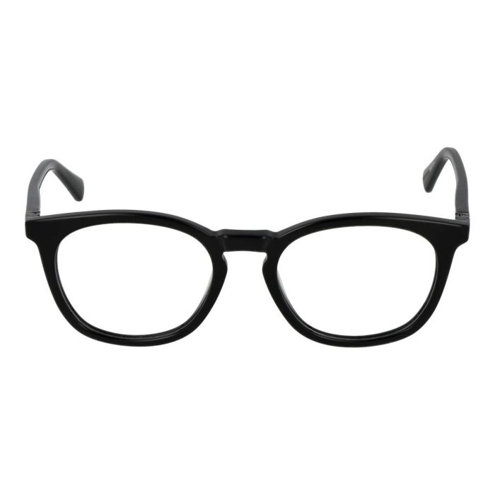 Montura de Gafas Mujer Guess GU50053 51001 2 Montura de Gafas Mujer Guess GU50053 51001 2