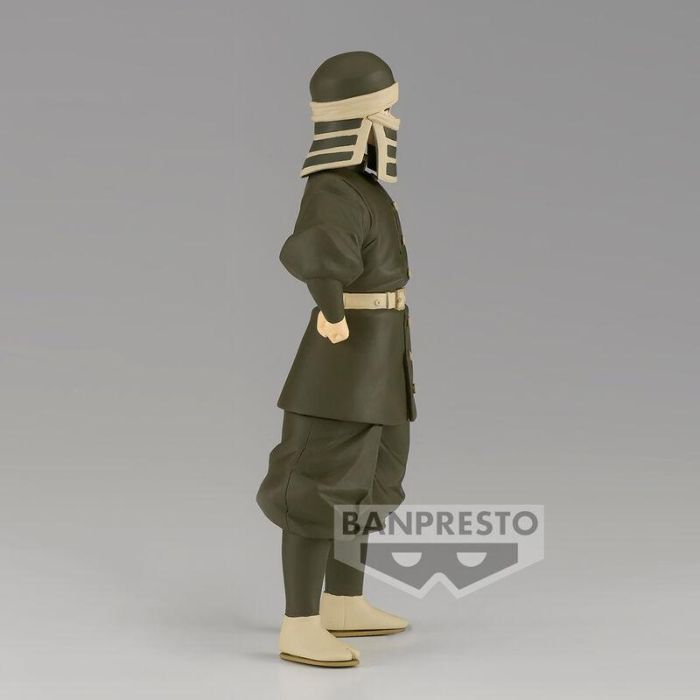 Figura Goto Demon Slayer Kimetsu no Yaiba 16cm 2