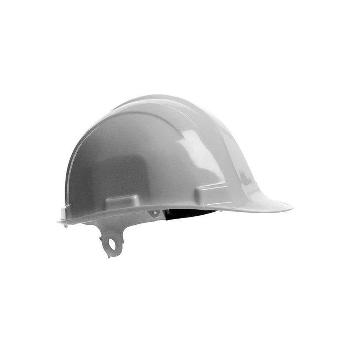 Casco Seguridad Outas Sp Blanco