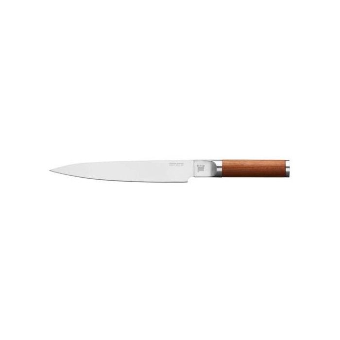 Fiskars Cuchillo de Cocina Norden para Asar