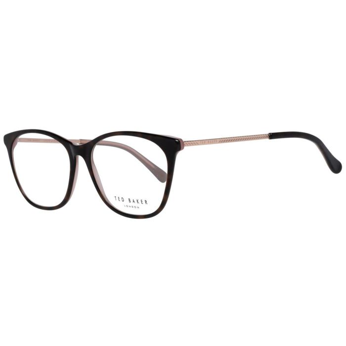 Montura de Gafas Mujer Ted Baker TB9184 53219