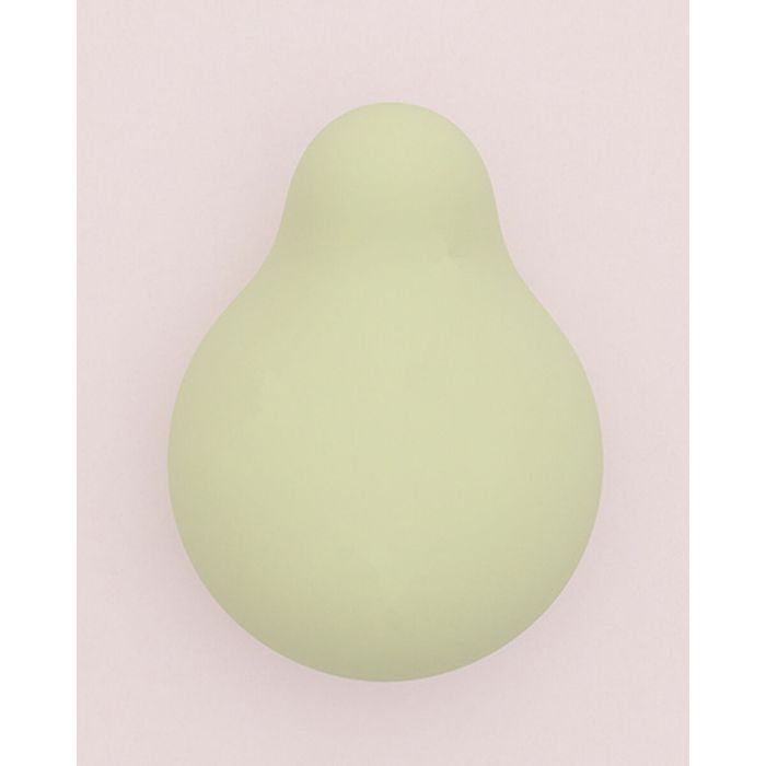 Masajeador Iroha Verde 7