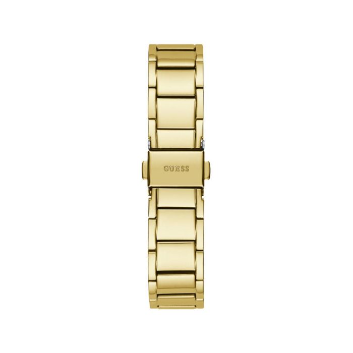 Reloj Mujer Guess GW0403L2 (Ø 37 mm) 1