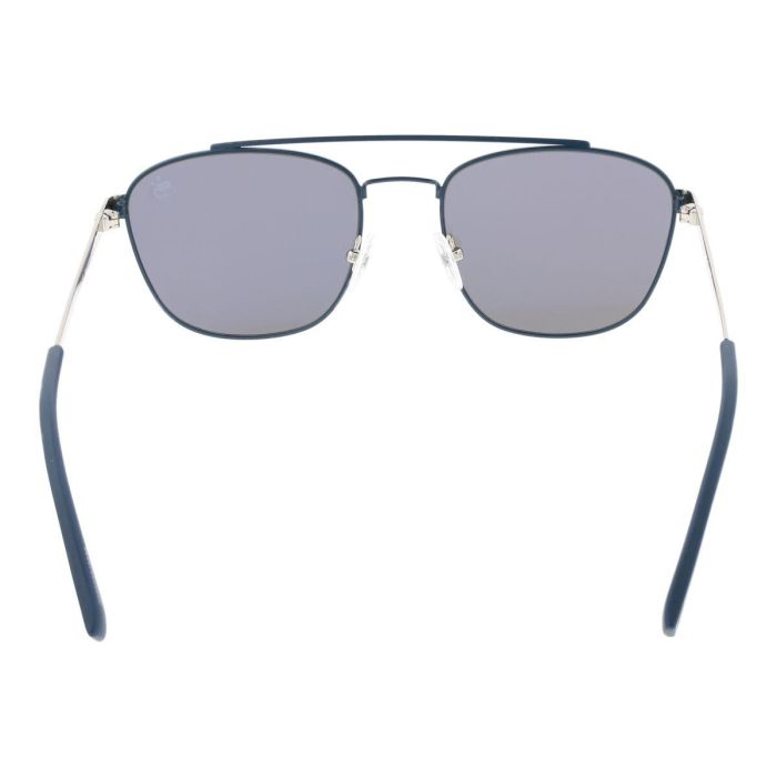 Gafas de Sol Hombre Timberland TB9168 5510D 3