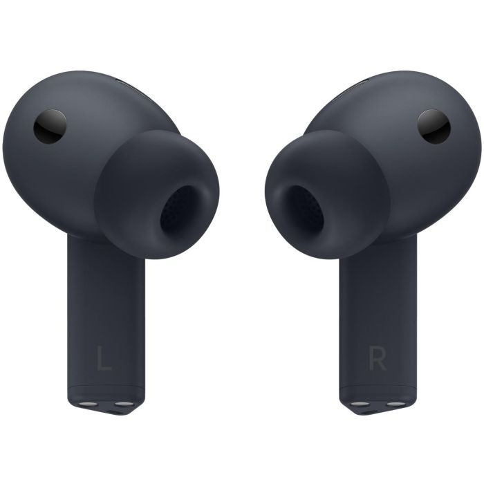 Samsung Galaxy Buds3 FE SM-R420 Auriculares Inalámbricos TWS True Wireless Negro Active Noise Cancelling IP54 1
