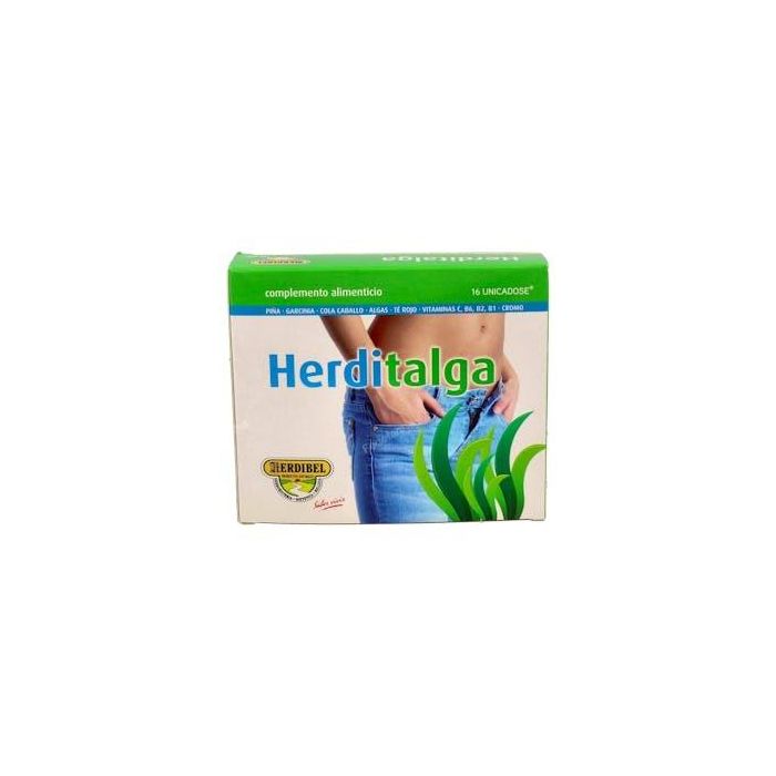 Herditalga Ampollas