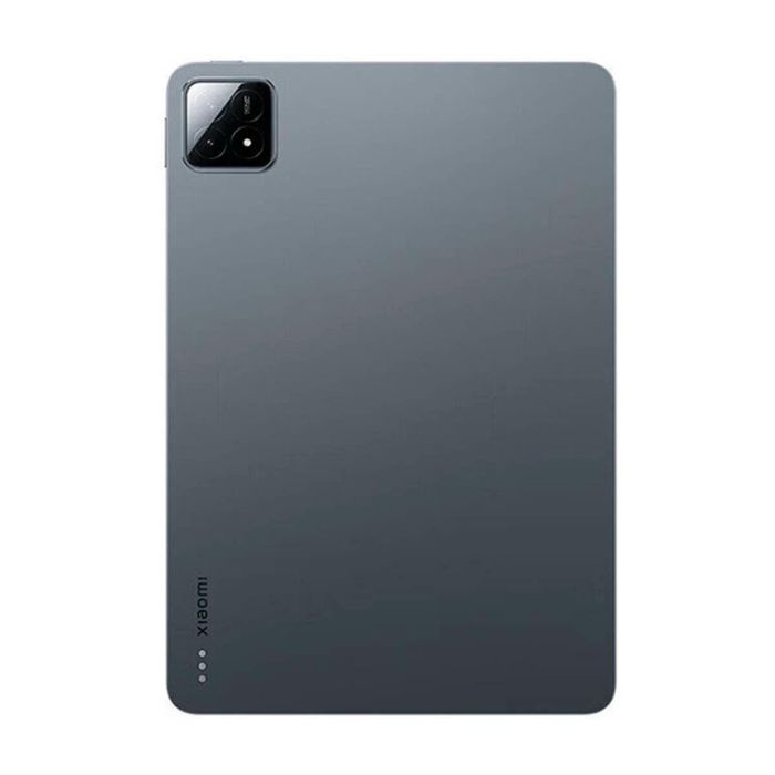 Tablet Xiaomi Pad 6S Pro 12,4" Qualcomm Snapdragon 8 Gen 2 12 GB RAM 512 GB Gris 1