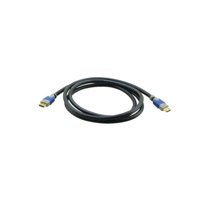 Cable HDMI Kramer Electronics 97-01114040 Cable HDMI Kramer Electronics 97-01114040