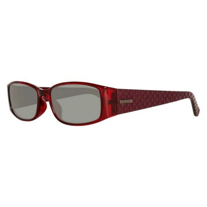 Gafas de Sol Mujer Guess GU 7259 F63 -55 -16 -0 Gafas de Sol Mujer Guess GU 7259 F63 -55 -16 -0
