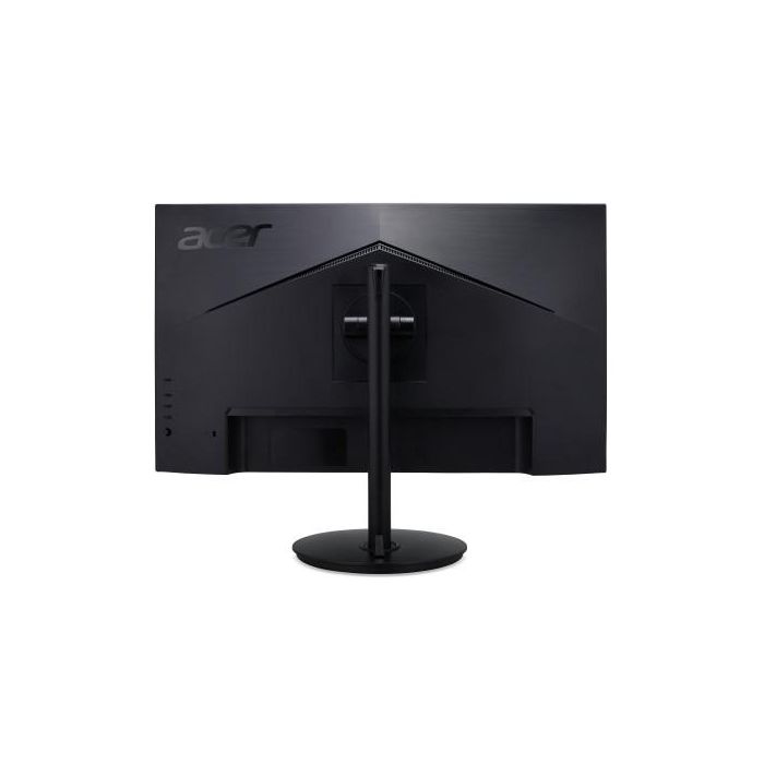 Acer Cb2 Cb272 G Pantalla para Pc 68,6 Cm (27") 1920 X 1080 Pixeles Full Hd Lcd Negro 3 Acer Cb2 Cb272 G Pantalla para Pc 68,6 Cm (27") 1920 X 1080 Pixeles Full Hd Lcd Negro 3
