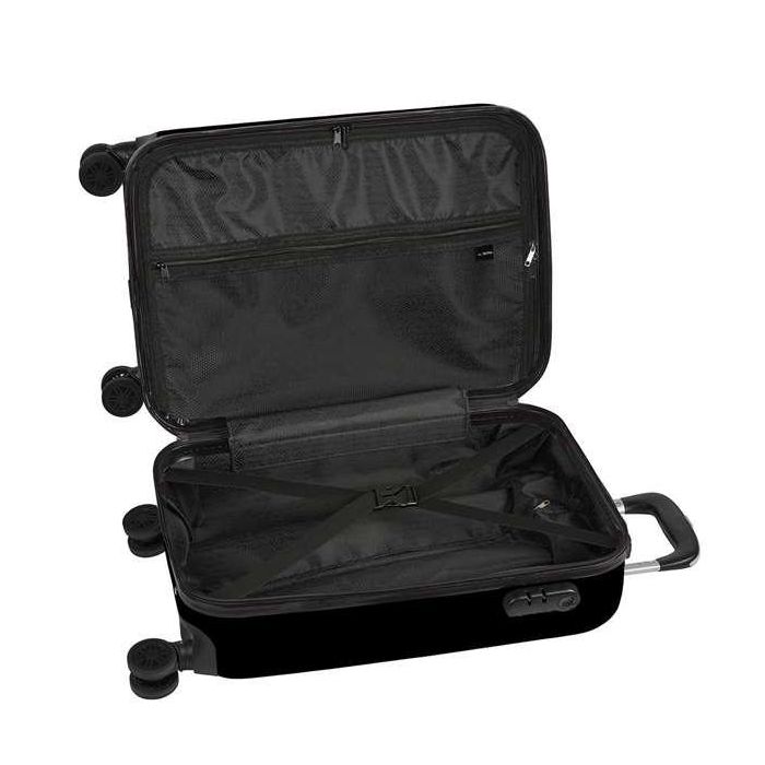 Safta Trolley Cabina Harry Potter House of Champions 200x345x550 mm 5