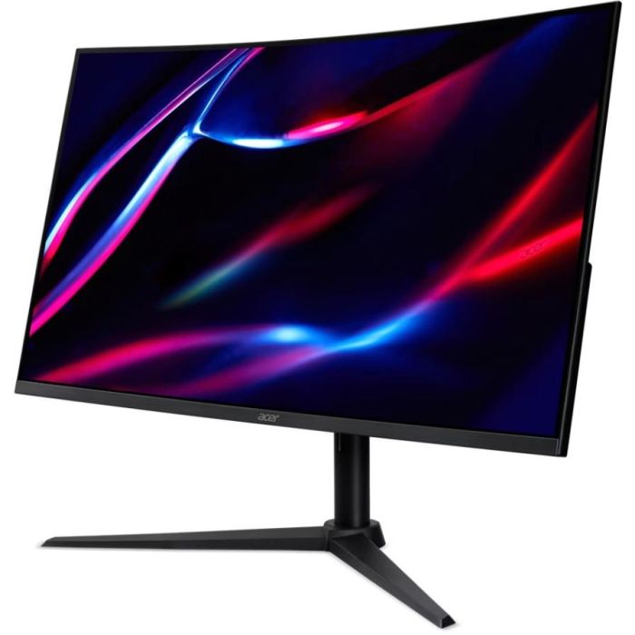 Acer XZ322QUP3bmiiphx 1