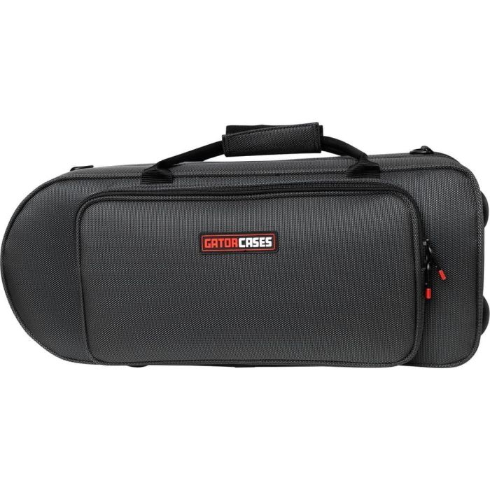 Softcase Gator Trompeta Sib - Formato Instrumento