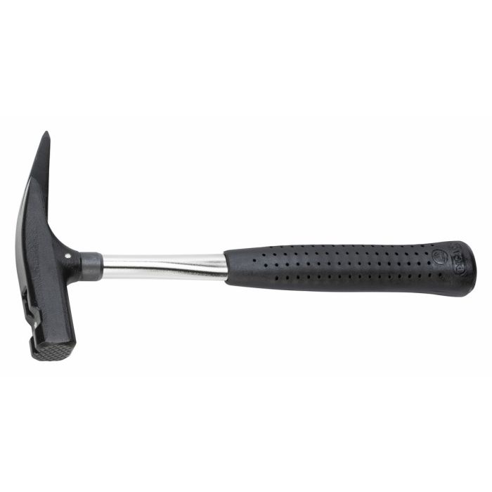 Martillo Encofrador PICARD 1