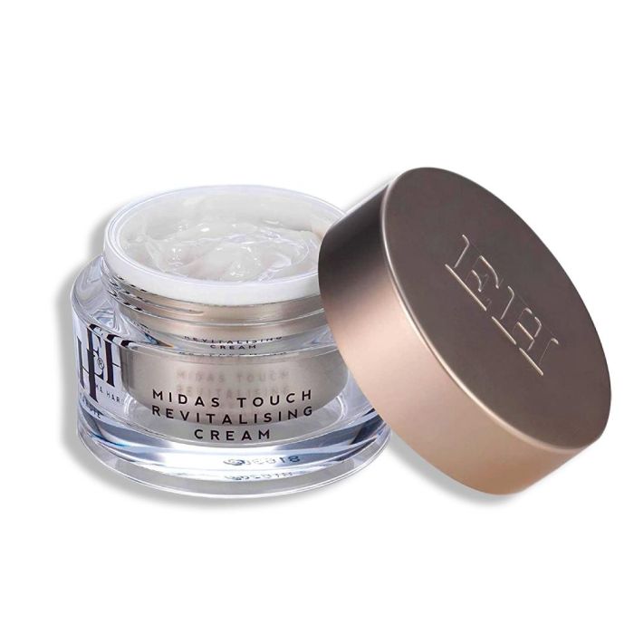 Emma Hardie M.T. Revitalising Cream 50