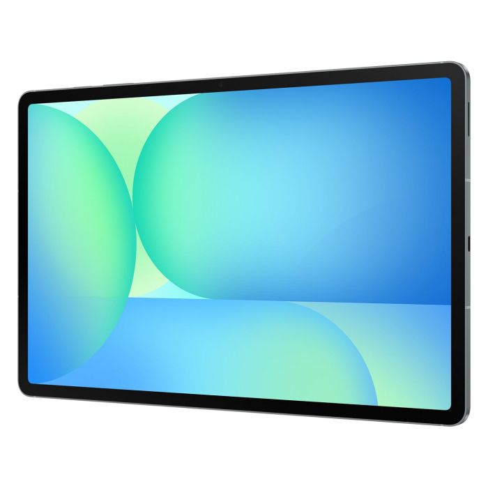 Samsung Galaxy Tab S10+ FE Tablet 13.1" 8GB RAM 128GB Gris Octacore SM-X620NZAREUB 5
