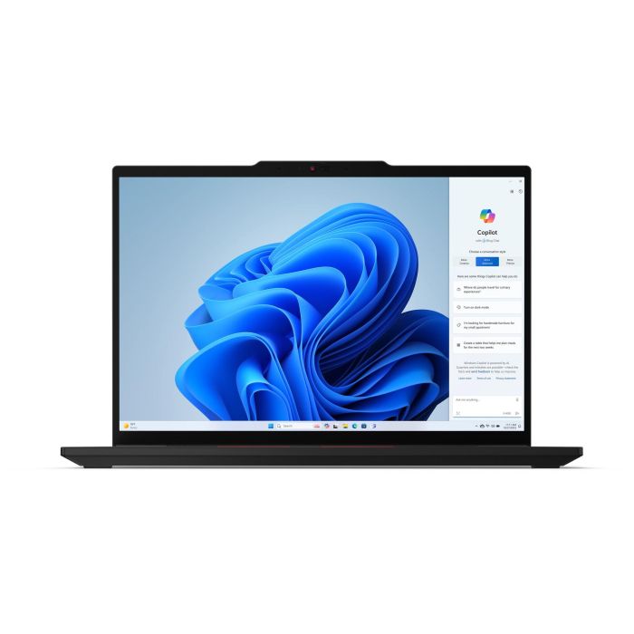 Lenovo ThinkPad T14s G5 14" Ultra7 155U 16/512 WUXGA W11P 1