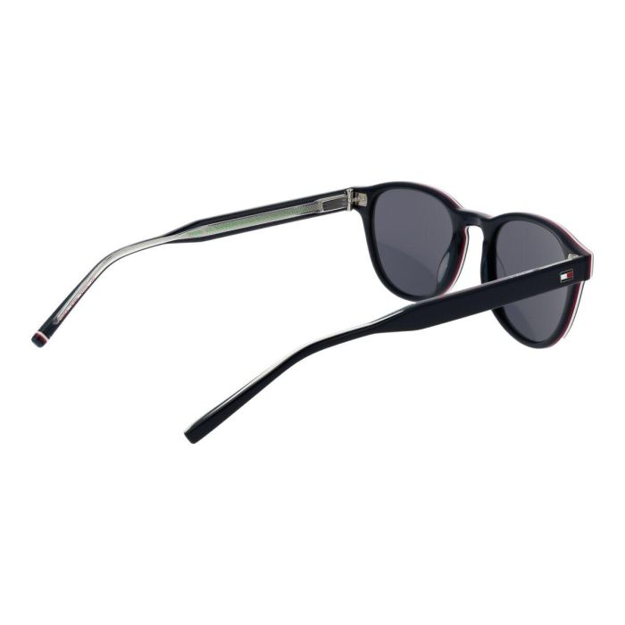 Gafas de Sol Hombre Tommy Hilfiger TH 2186_S 51PJPIR 1 Gafas de Sol Hombre Tommy Hilfiger TH 2186_S 51PJPIR 1